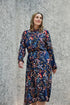 Atelier Jupe - Sienna Winter Dress